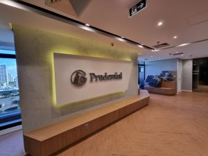 Mercado de seguros de pessoas cresce no Ceará e Prudential busca novos franqueados na região