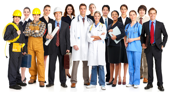 Akad se torna primeira seguradora a superar R$ 100 milhões em prêmios emitidos com seguro de Responsabilidade Civil Profissional