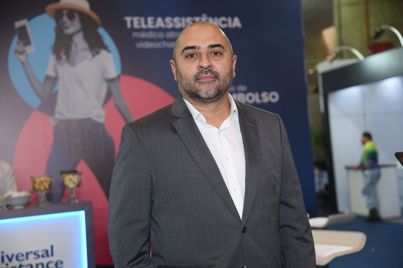 Garanta férias tranquilas com o seguro viagem do Hurb