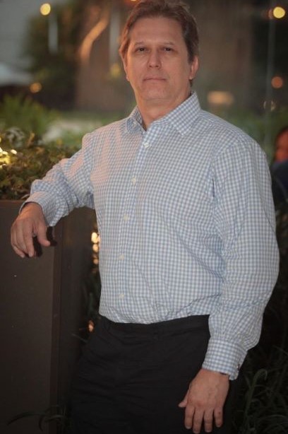 Gallagher adquire o Grupo Interbrok e amplia presença no mercado brasileiro