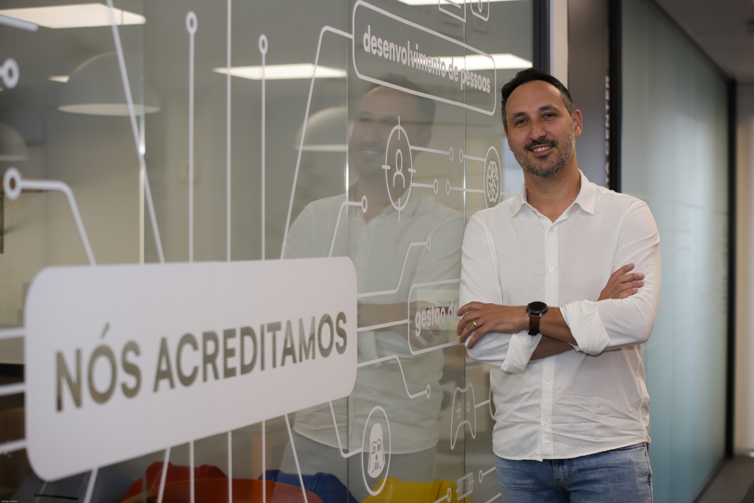 i4pro e DXON firmam parceria para garantir precificação mais inteligente às seguradoras 