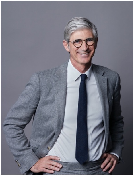 CNP Assurances conclui aquisição de 100% da Odonto Empresa