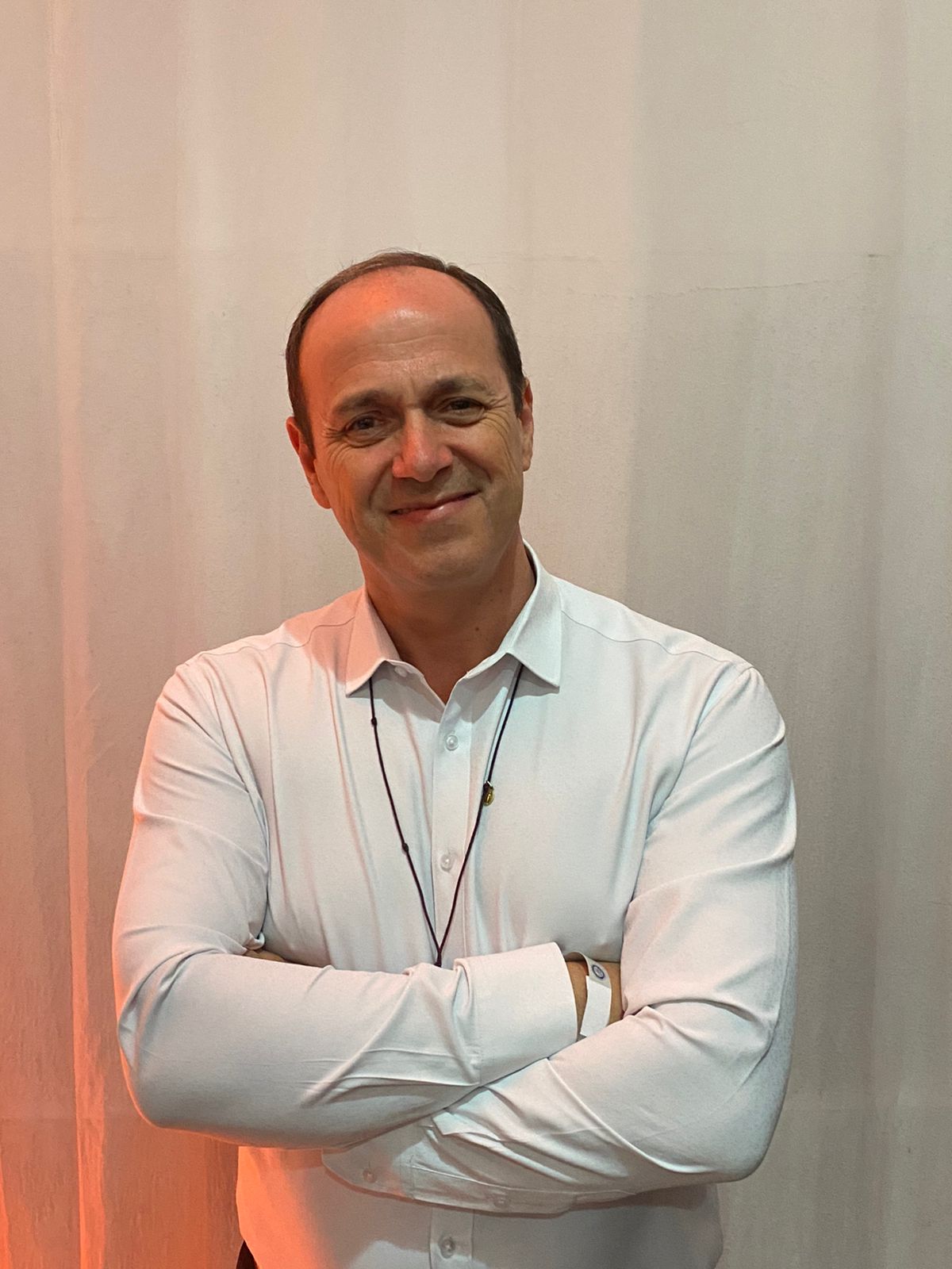 Sindiplanos aposta na união para fortalecer a classe