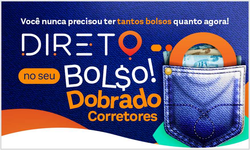 SulAmérica premia em dobro na campanha ‘Direto no Seu Bolso’ até o fim de dezembro