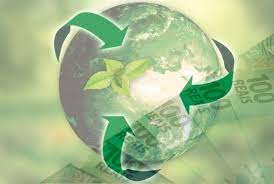 Aon disponibiliza solução inédita ESG no Brasil para viabilizar a captação de Títulos Verdes do agronegócio