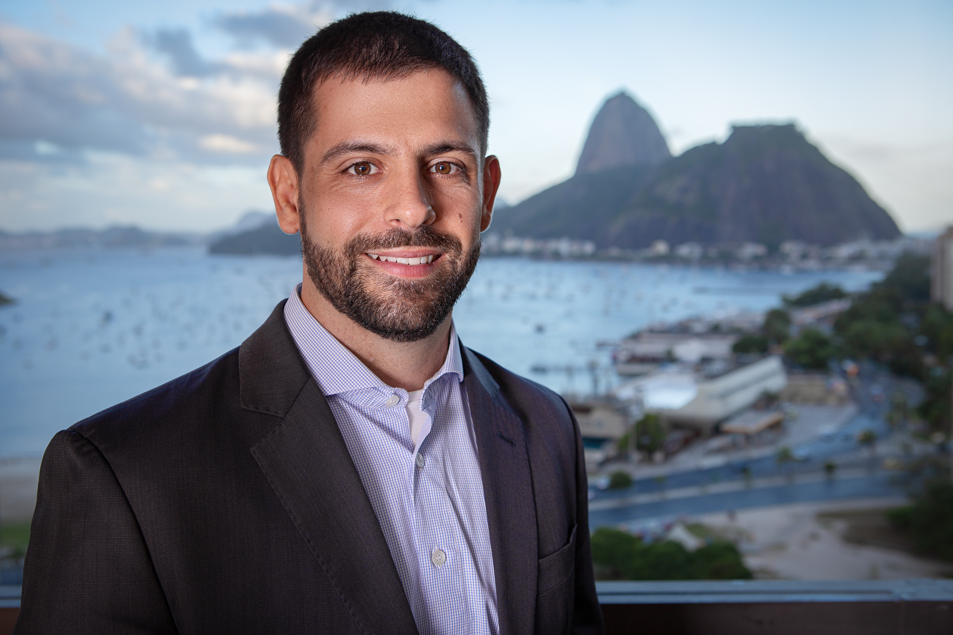 Cresce busca por planos de previdência privada para o planejamento patrimonial