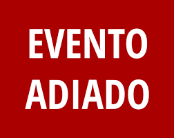 Cerimônia de premiação dos vencedores do 1º Prêmio Susep de Pesquisa em Seguros é adiada