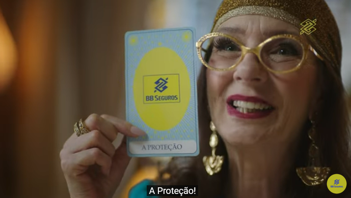 BB Seguros alerta empreendedor sobre riscos ao seu negócio em campanha do novo seguro Empresarial