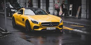 Consumo de alta renda cresce e mercado aposta em produtos voltados para este público