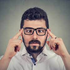 GTA abraça luta contra o estrabismo