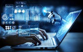 Boa Vista desenvolve novas soluções de olho na inadimplência