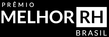 Zurich é reconhecida no prêmio Melhor RH Brasil