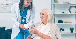 Porto Saúde lança programa de pronto-atendimento Seu Clínico na Hora