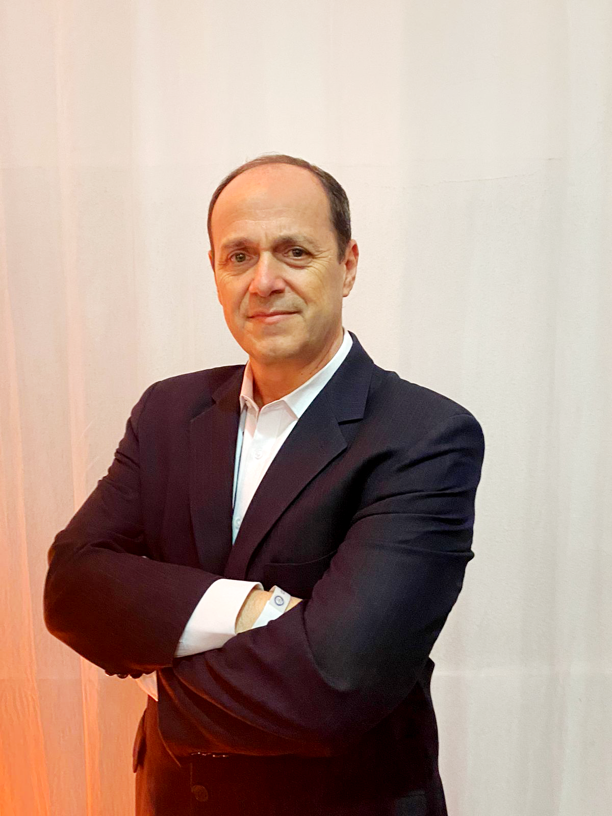 Em prol do corretor especializado em Saúde