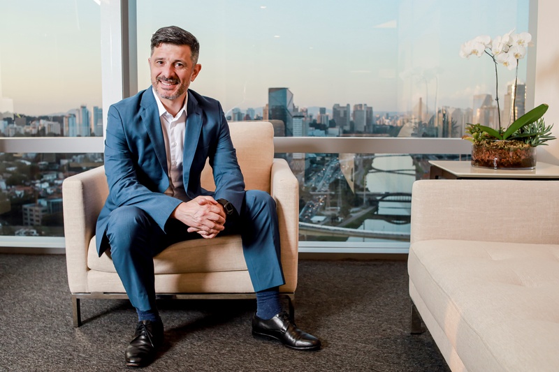 2023: cenário de evolução e muito próximo aos corretores