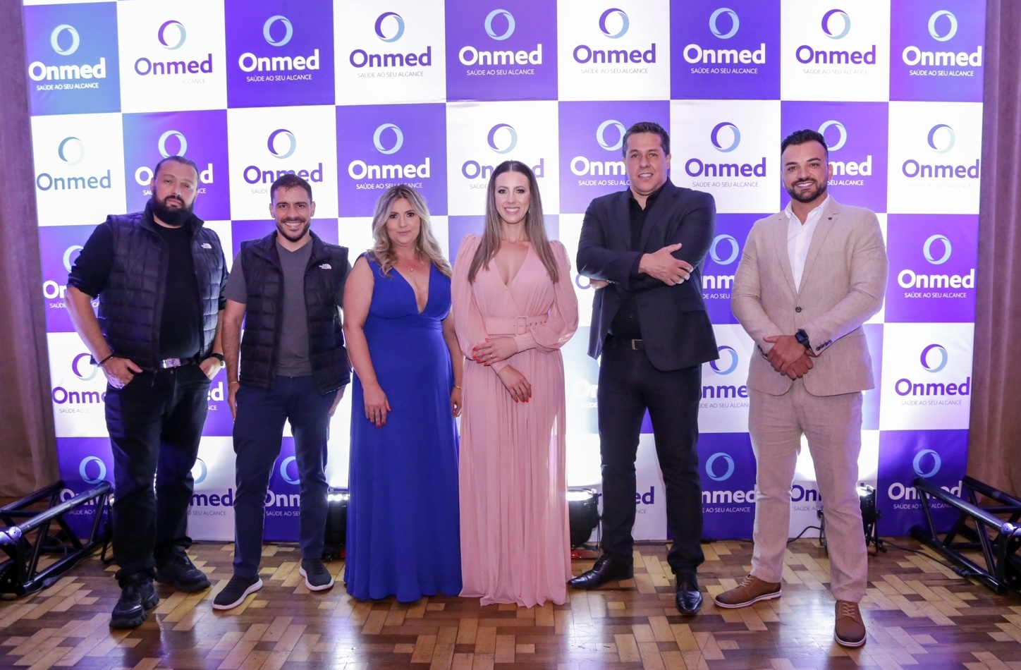 Nova operadora de saúde estreia no mercado com produtos competitivos e potencial de expansão