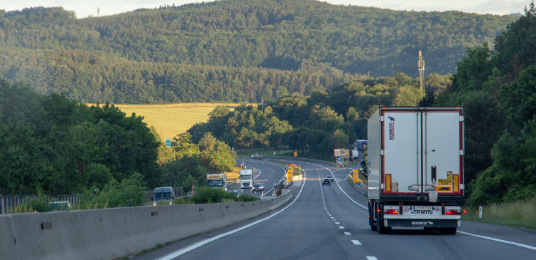 Comissões do Sincor-SP mostram impactos da MP 1153/22 nos seguros de RCTR-C e RCF-DC