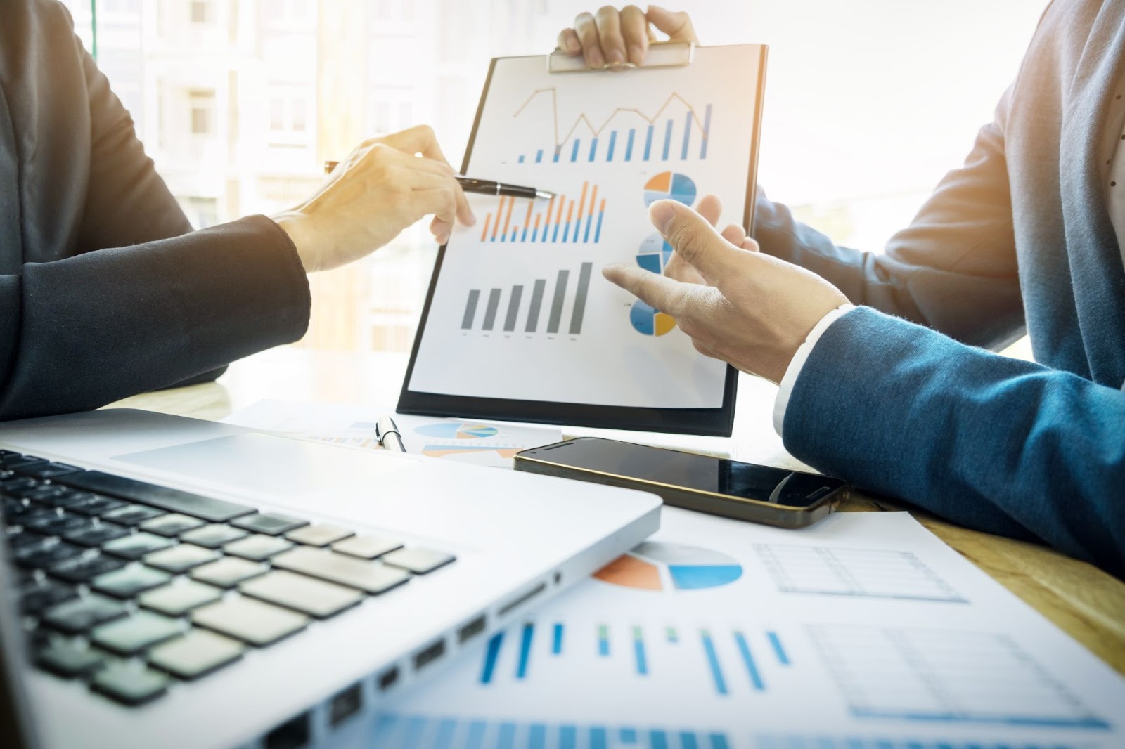 Cresce a produção de seguros em 2022