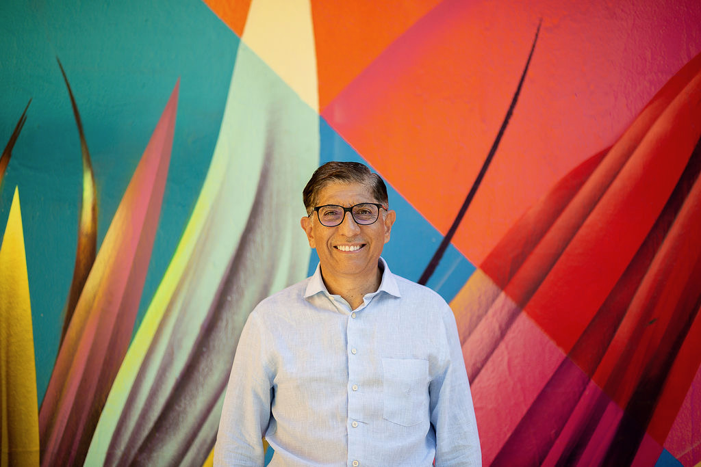 Seguro de vida será promissor em 2023?