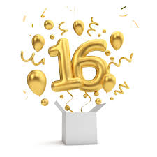 Federação Nacional de Saúde Suplementar completa 16 anos defendendo ampliação do acesso aos planos de saúde