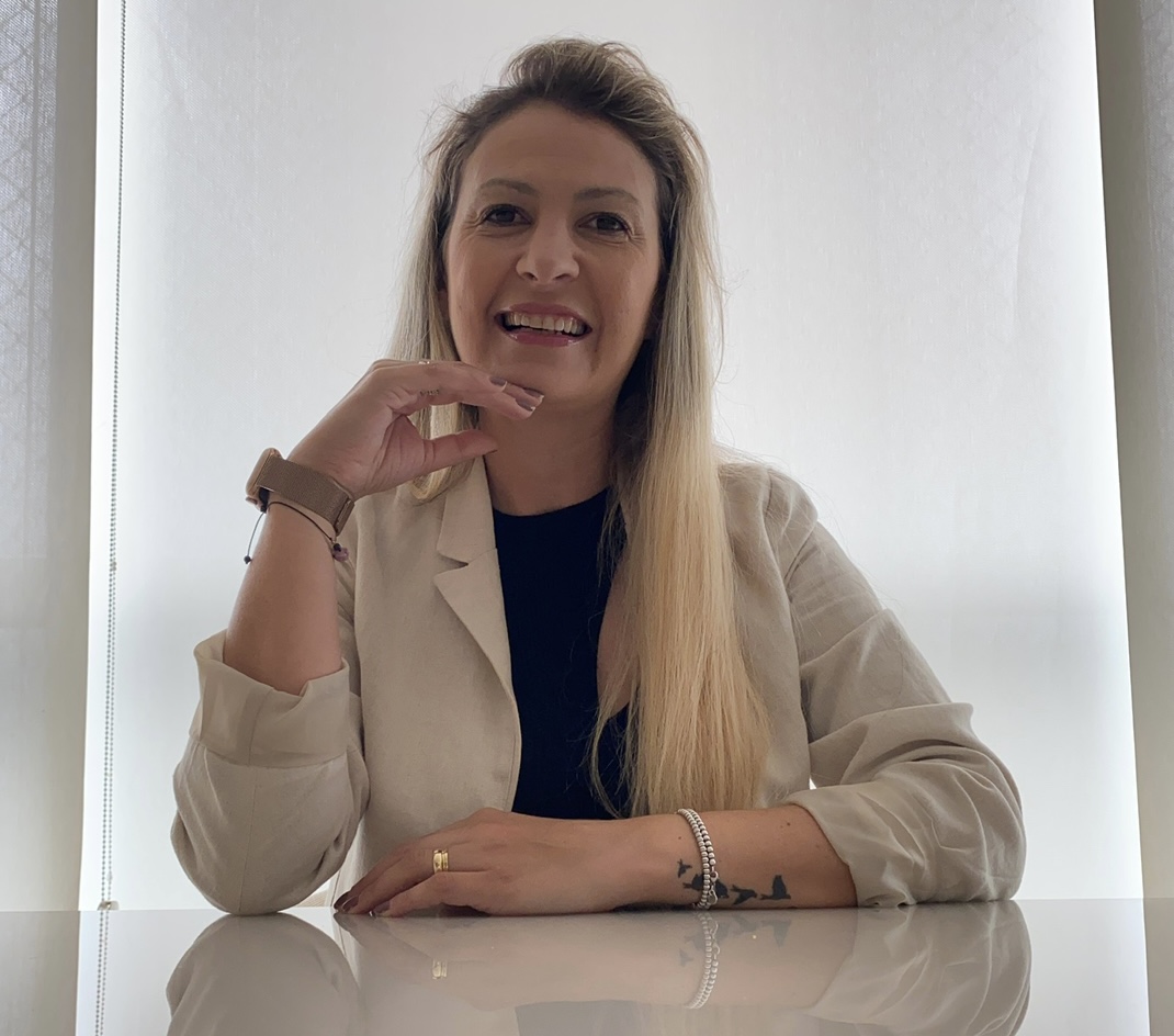 Síndrome de burnout está mais frequente entre os colaboradores das corretoras