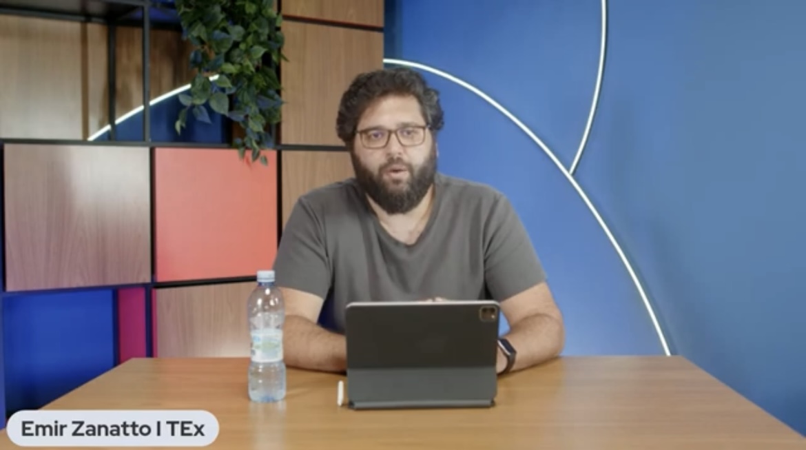 Corretor de seguros precisa se apropriar do uso de dados