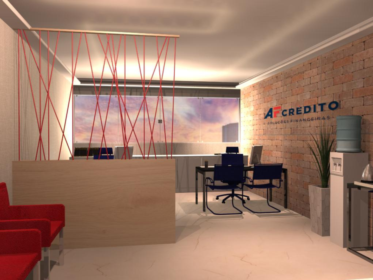 Com o aumento na procura por seguro de vida, é importante ficar de olho nas regras antes de fechar a contratação