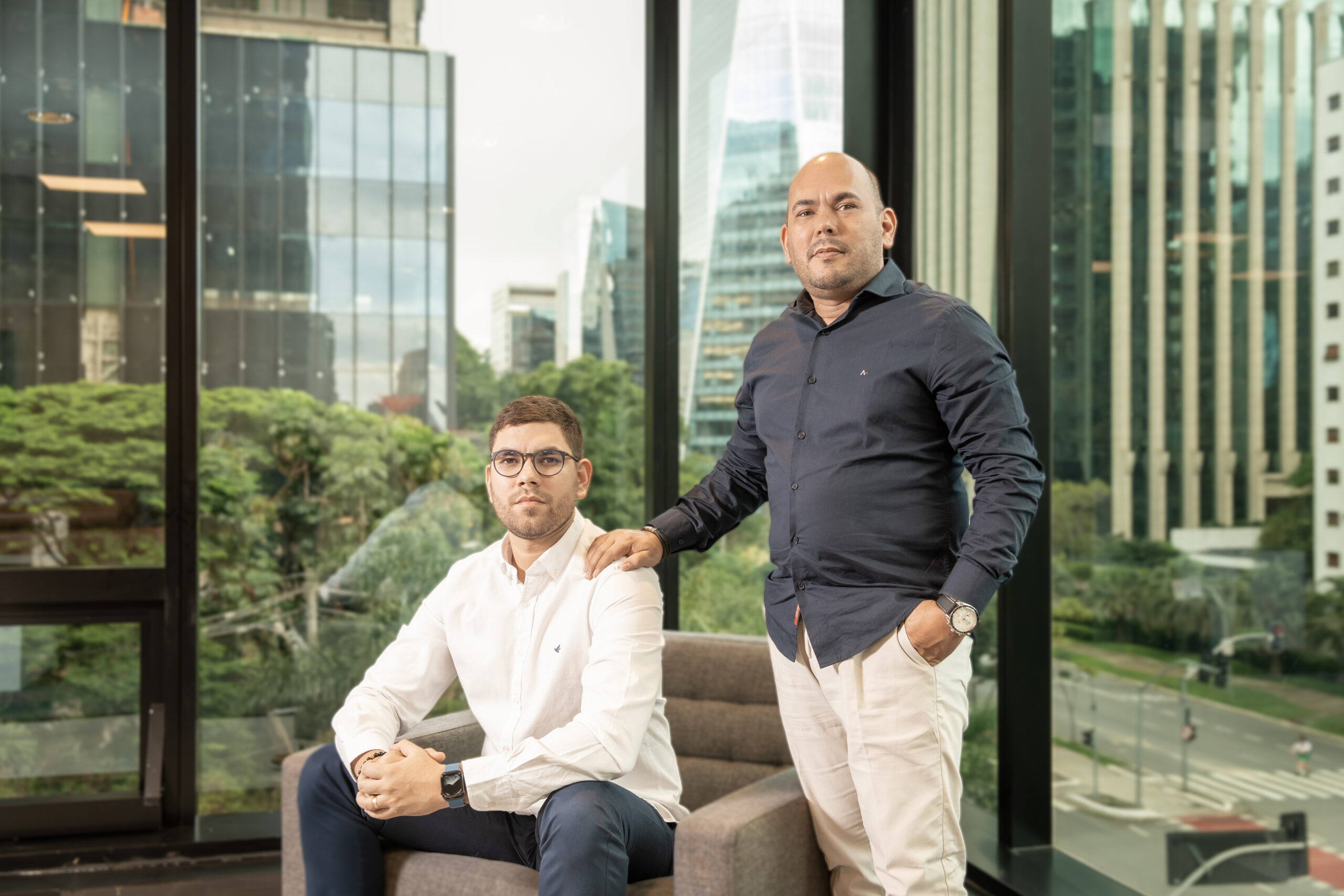 Autoday e Kovr Seguradora se unem e inovam com seguro digital “pré-pago” e on demand