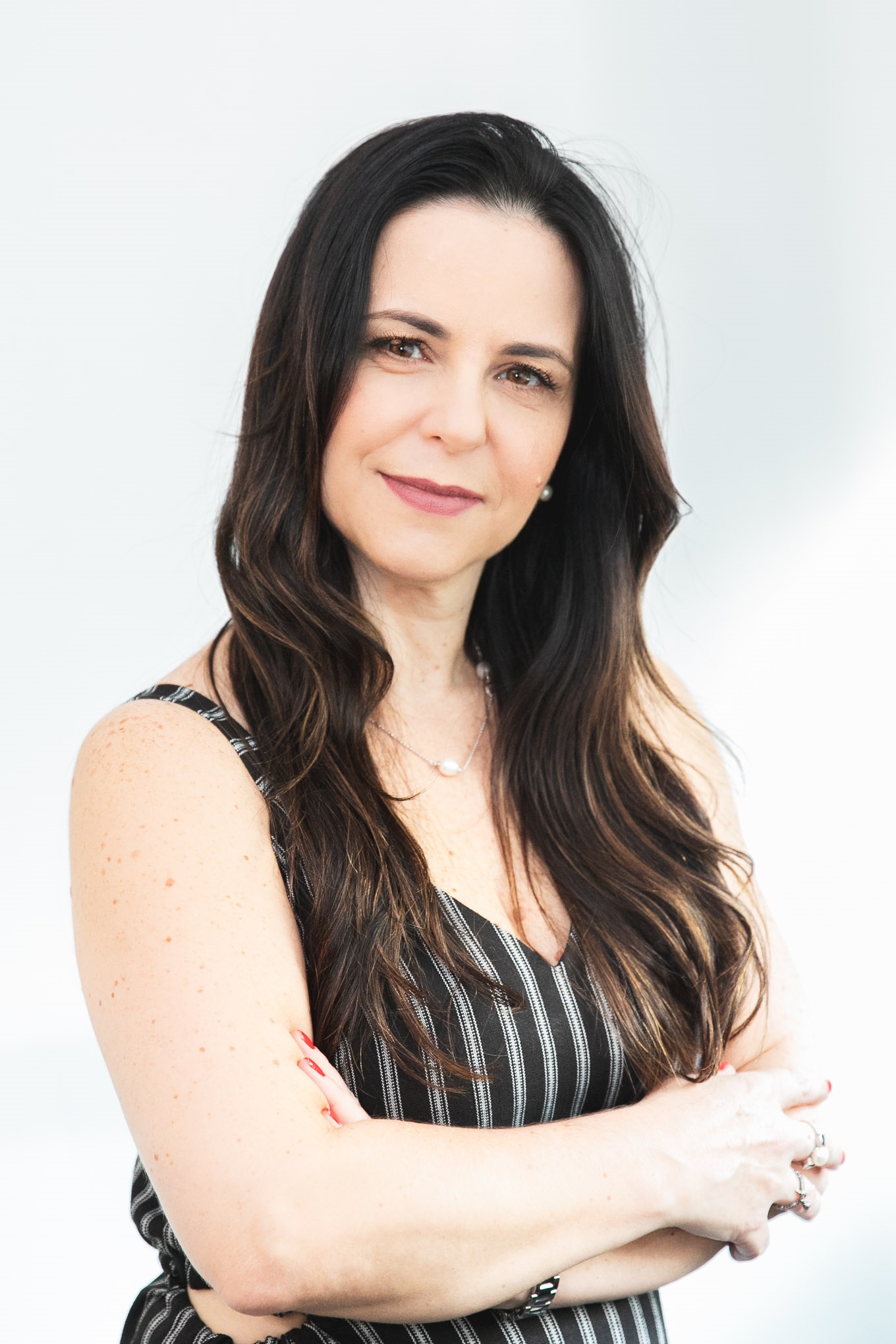 Sompo Seguros implementa Plano de Contingência de Sinistro para atender atingidos pelos temporais no litoral de São Paulo