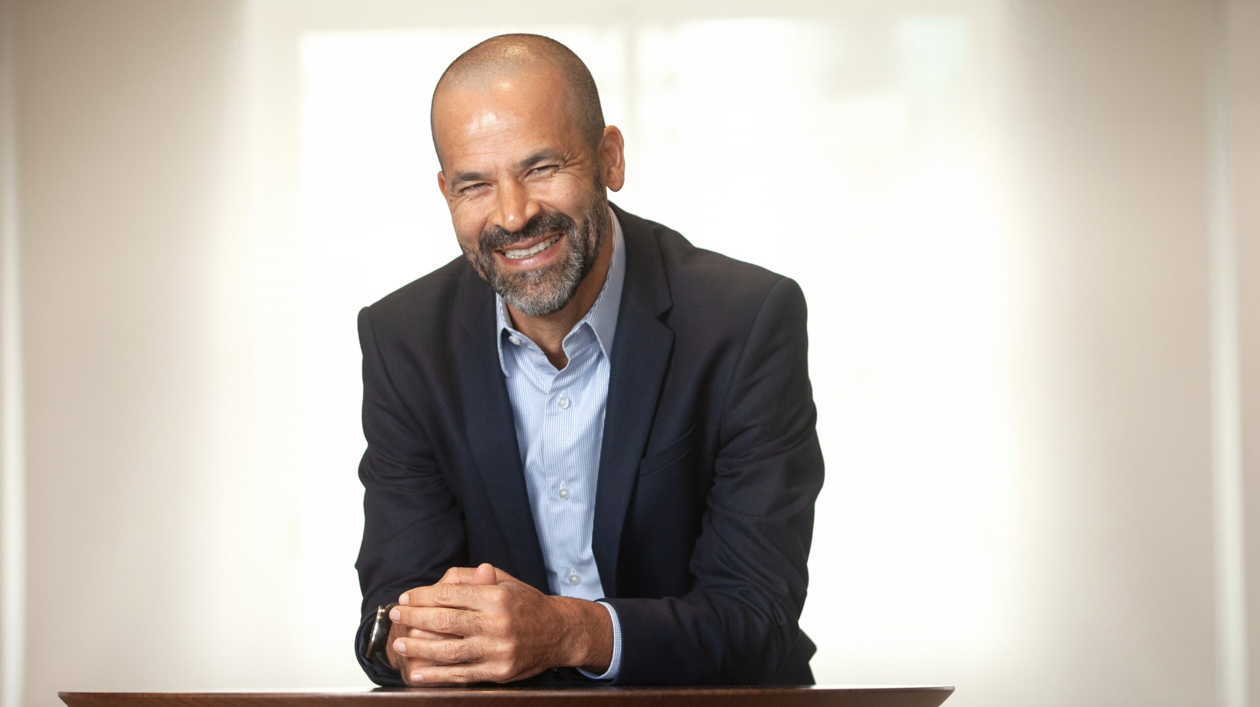 Kipp cria jornada de saúde do cliente ao desenhar produto