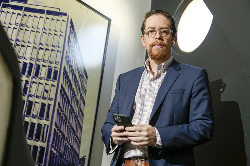 Saiba quais são as cinco tendências que as startups devem considerar em 2023 e a influência do consumidor sênior, segundo a Amar Assist