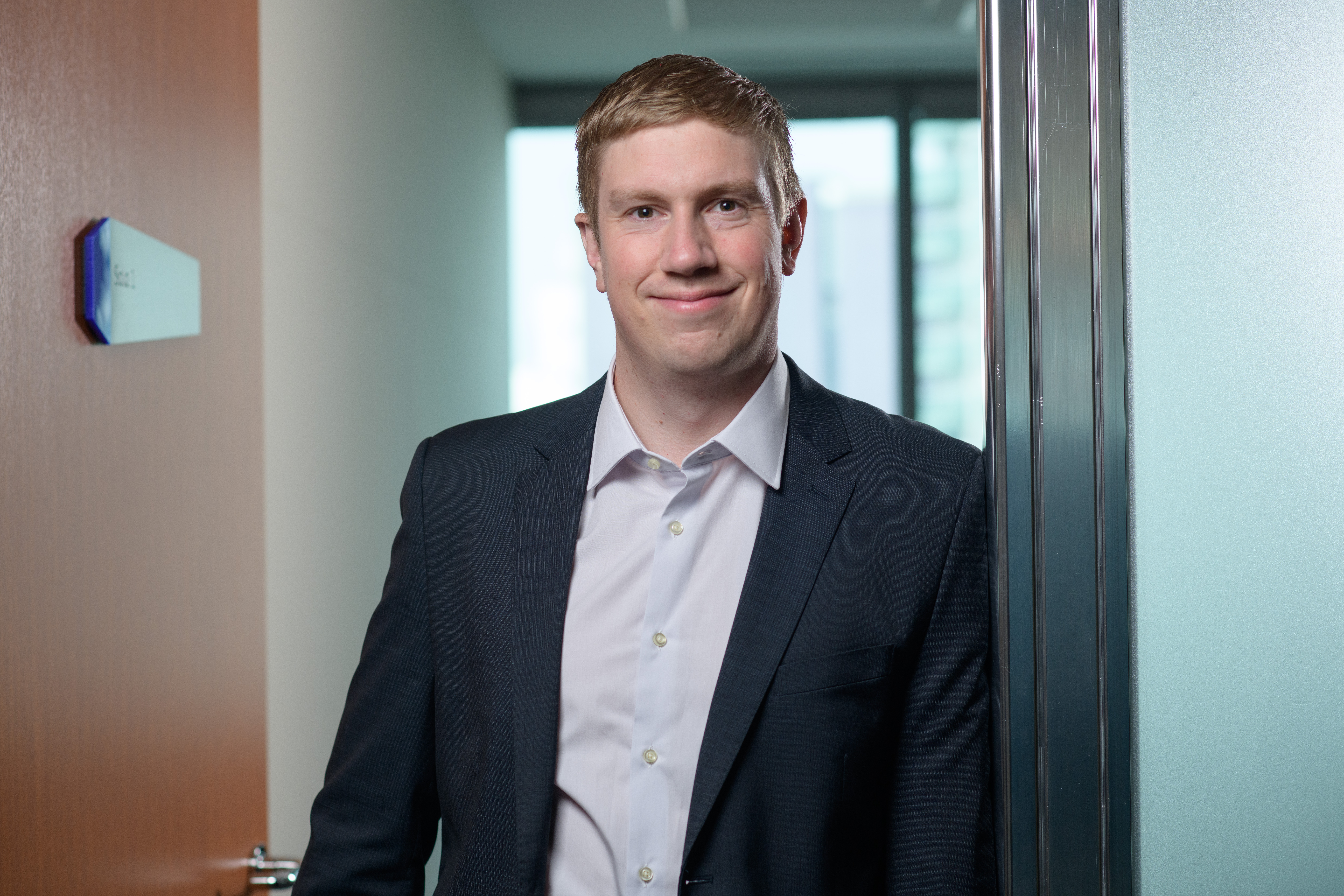 Allianz aprimora cotação de seguro Residência para alavancar competitividade