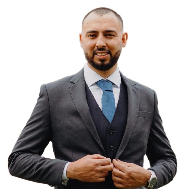 Seguro imobiliário: Alfa inova no segmento com equipe especializada e soluções diferenciadas