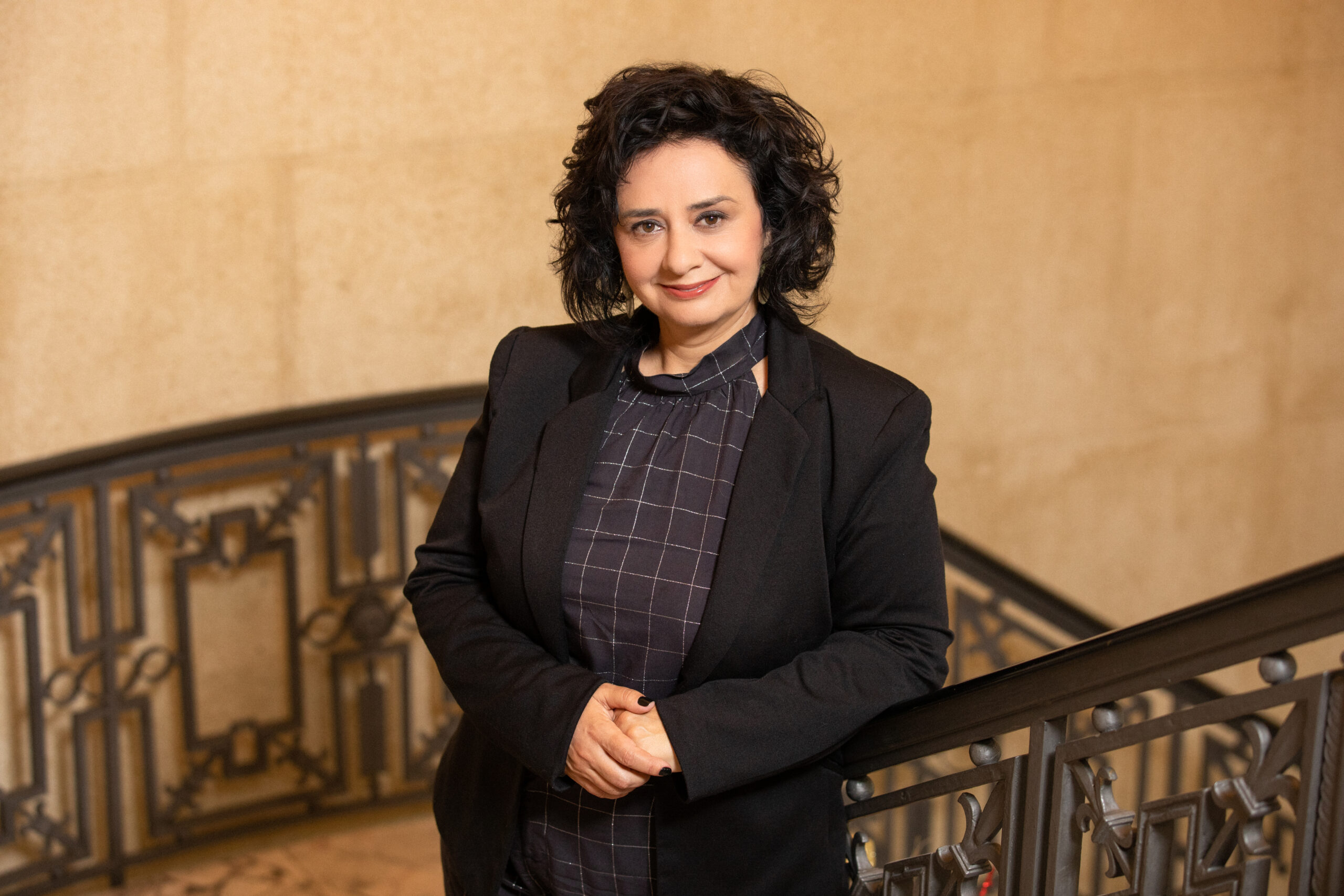 Tokio Marine lança página com foco em sustentabilidade e apresenta Manifesto ESG