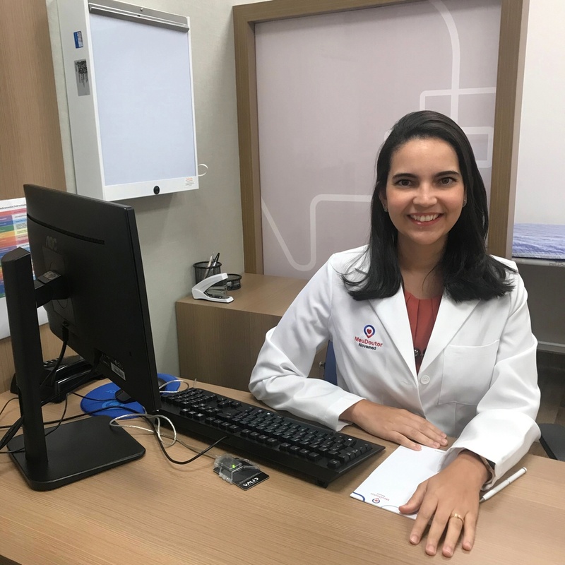 Alimentação equilibrada é um dos fatores que mitigam o desenvolvimento de cânceres de estômago e intestino