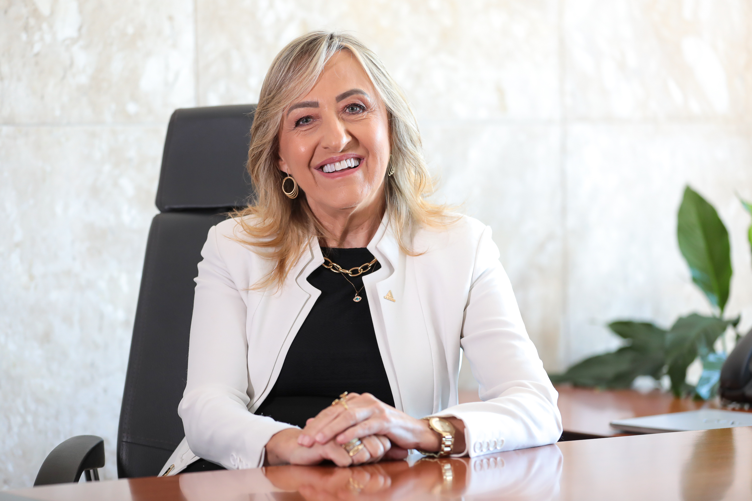 Sabemi Seguradora investe em ações ESG