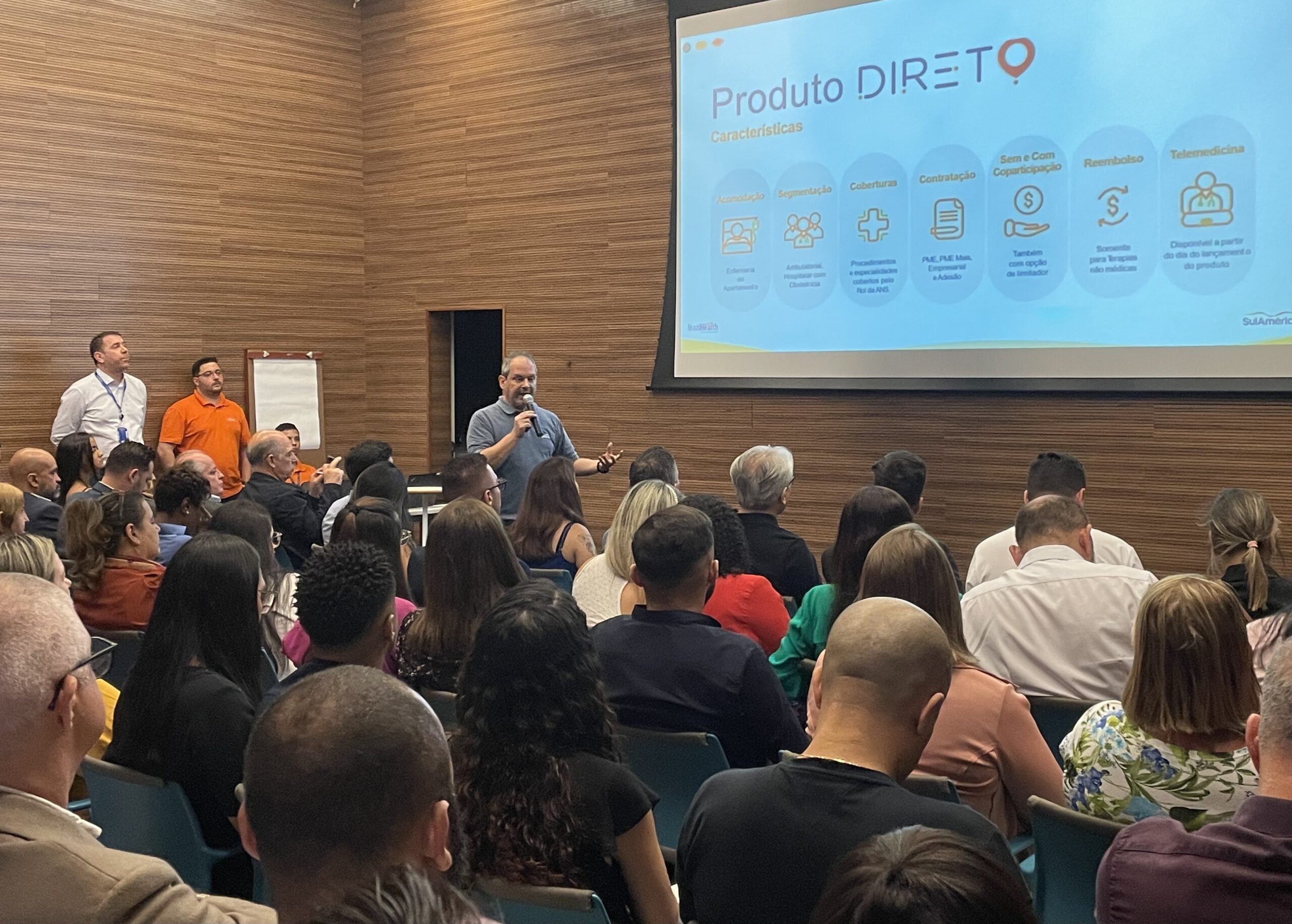  Odonto é oportunidade para corretor aumentar base de clientes