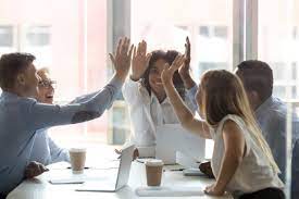 Zurich prorroga campanha de vendas “Fez, levou – 2023”