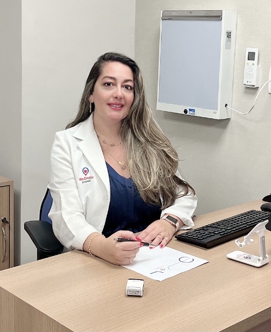 Janeiro Branco: rede Meu Doutor Novamed alerta para cuidado e prevenção a hábitos nocivos à saúde emocional