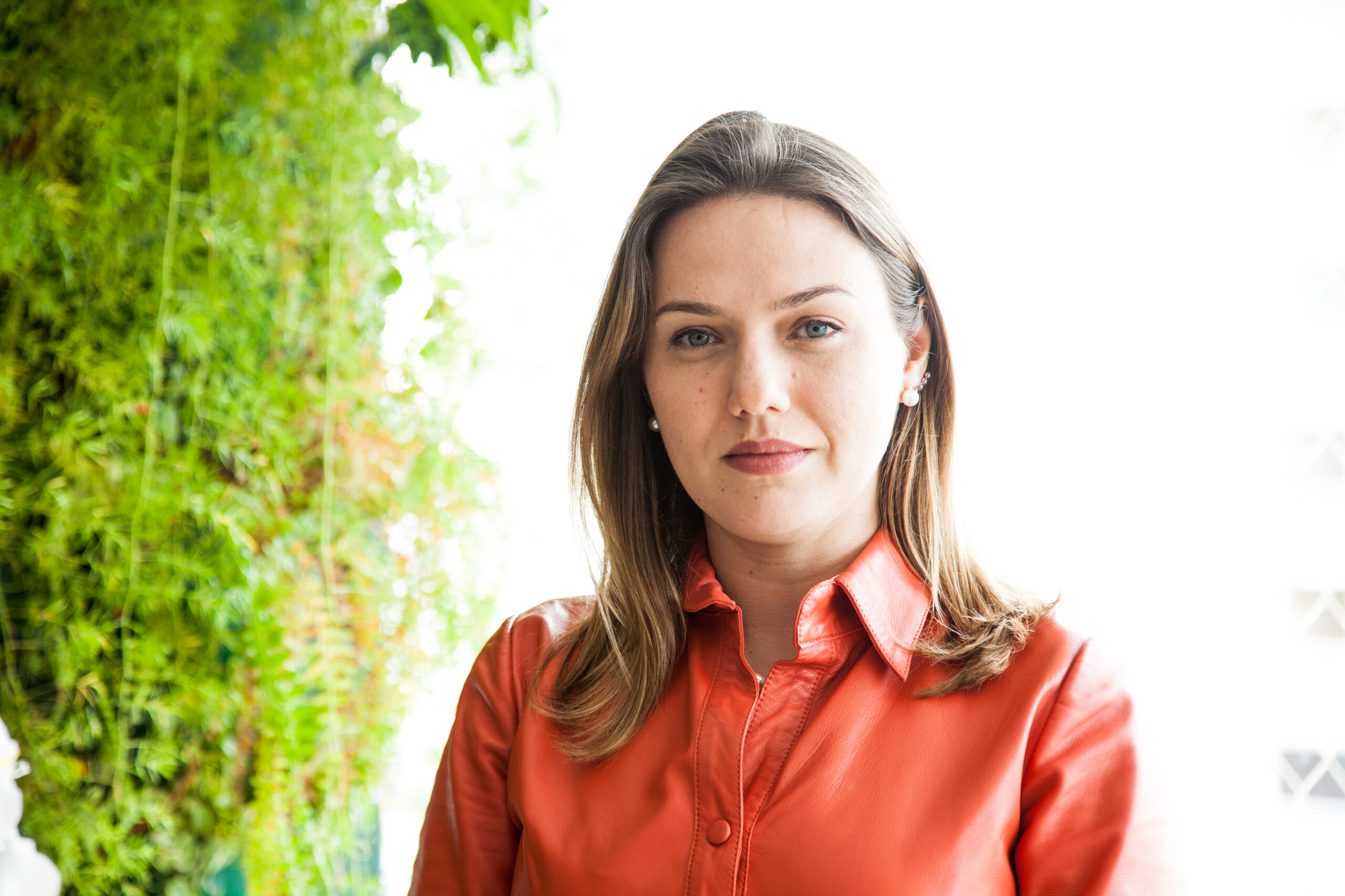 SulAmérica tem dois novos CEOs: Raquel Reis Giglio e Marcelo Mello assumem e reportam ao conselho da Rede D’Or