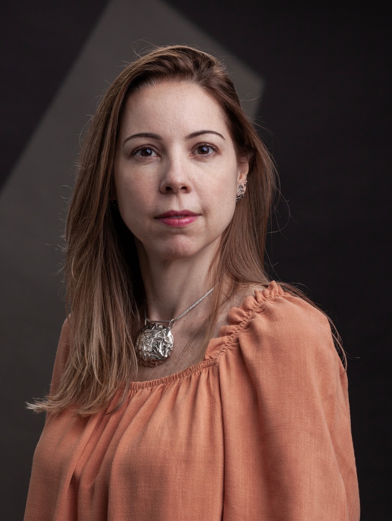 A construção de uma cultura centrada no cliente