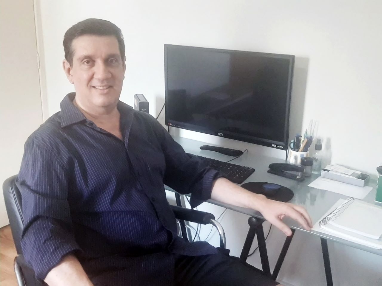 Com corretor, W.Dental planeja chegar a 40 mil vidas em 2023