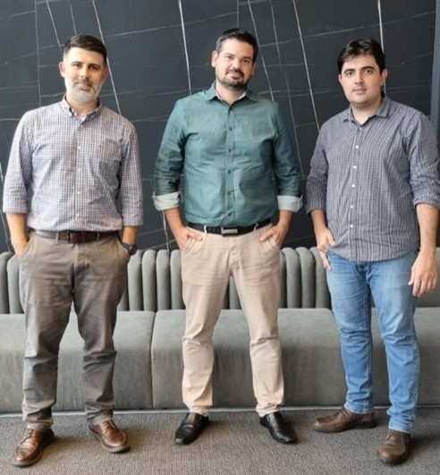 Post sem título 87605