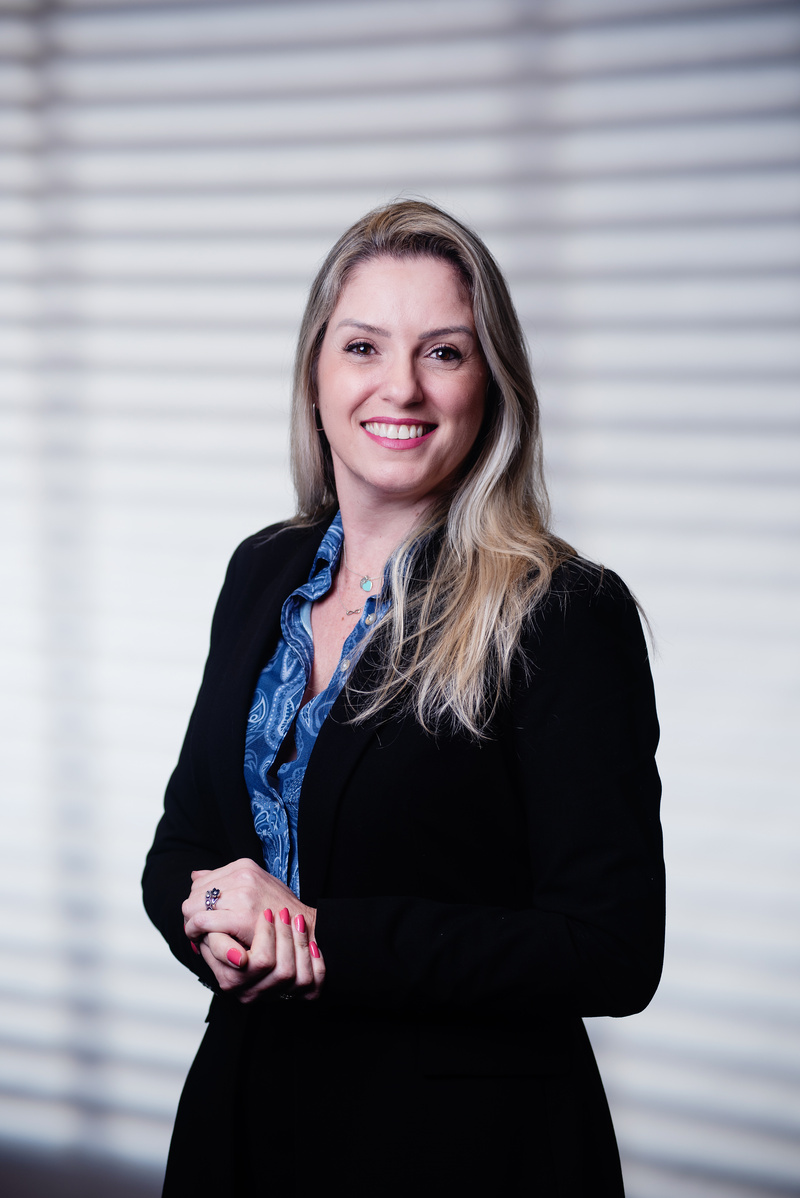 Club MAPFRE e Livelo anunciam parceria para acúmulo de pontos em programa de relacionamento