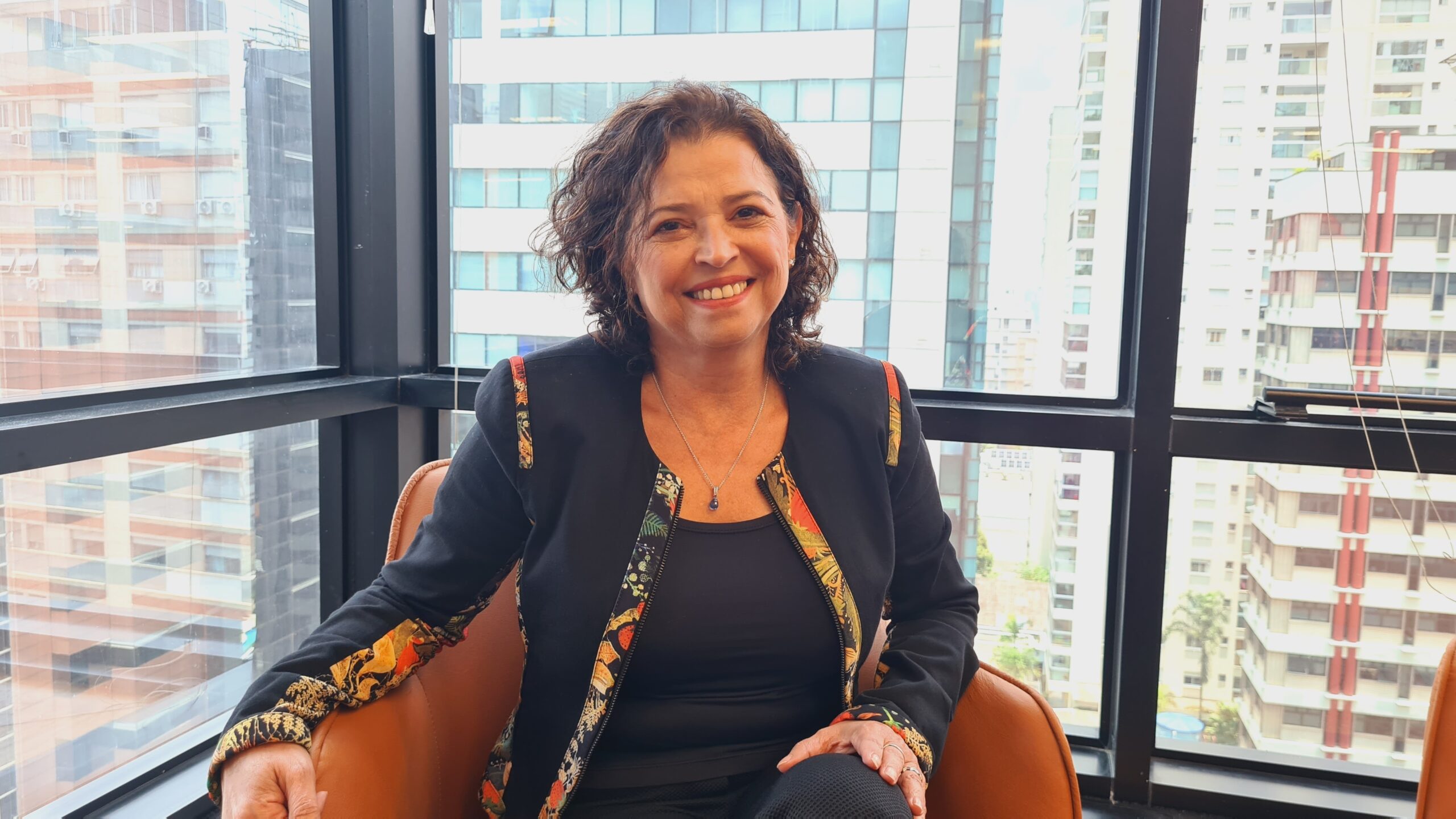 Condomínios: Alfa oferece seguro de vida para convenção coletiva