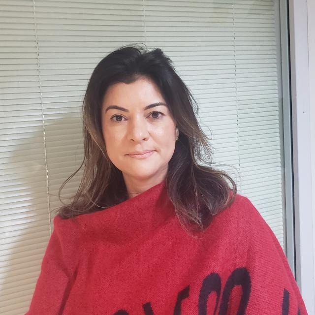 Seguros ajudam a garantir um carnaval mais tranquilo