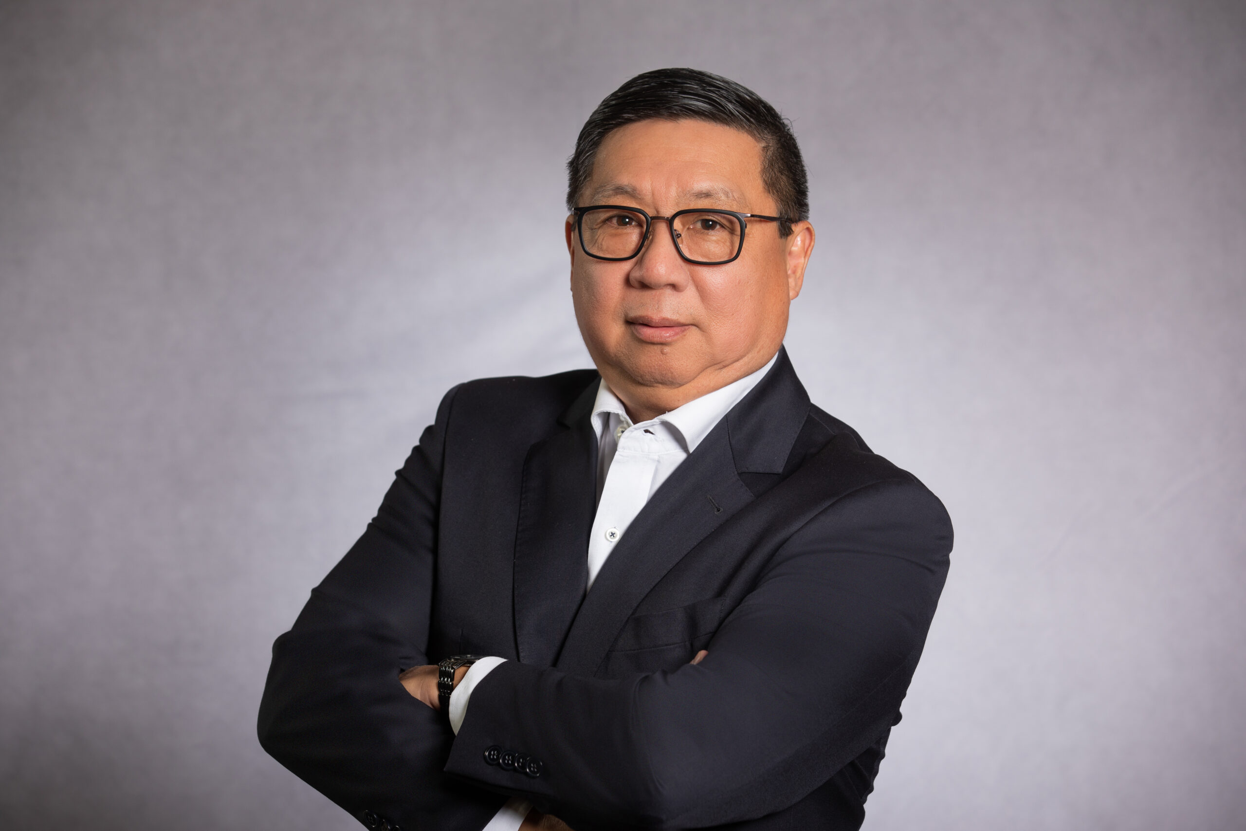 Tokio Marine unifica diretorias comerciais do interior de São Paulo