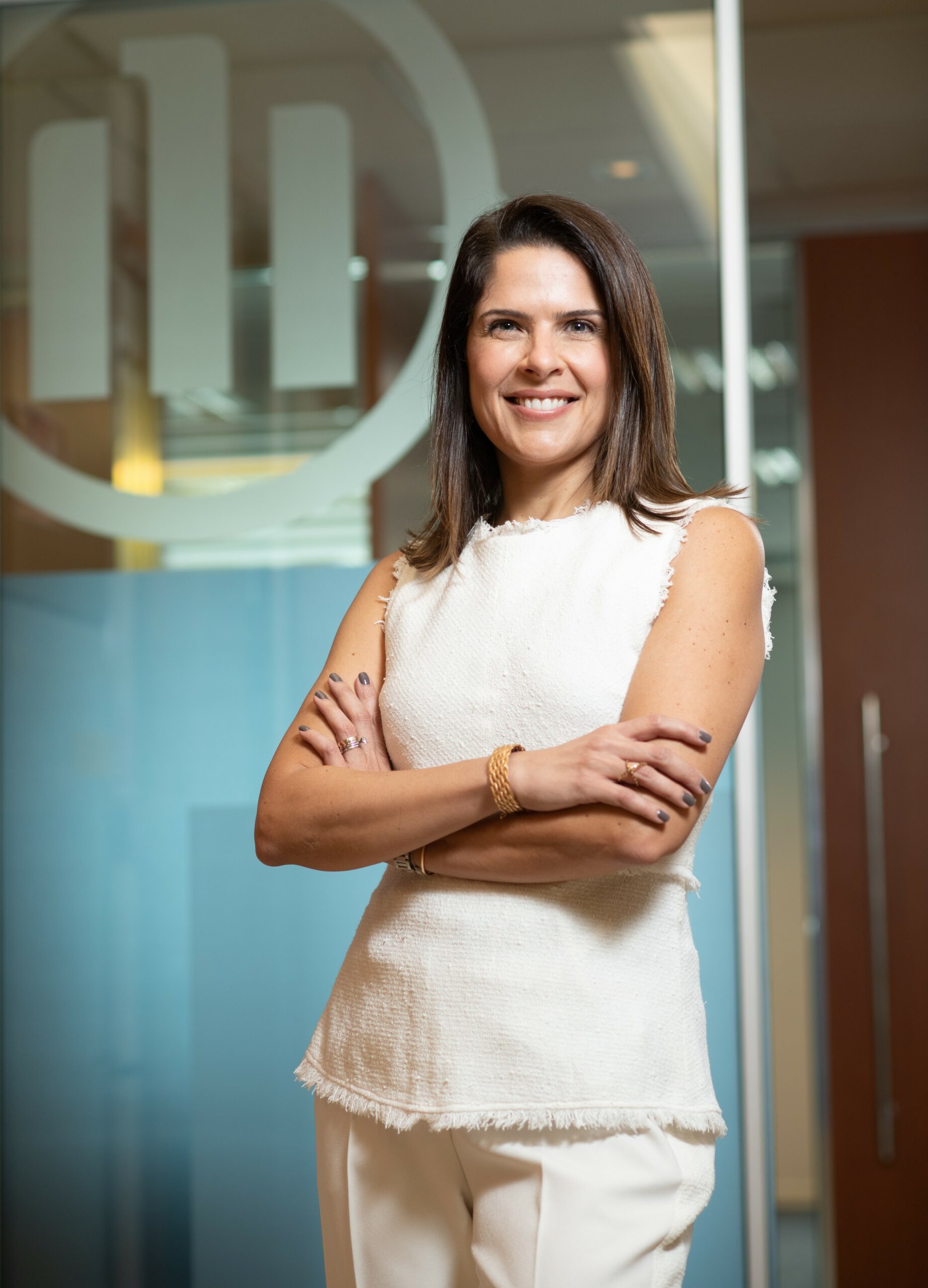 Allianz Seguros apresenta novidades na campanha Alliadoz