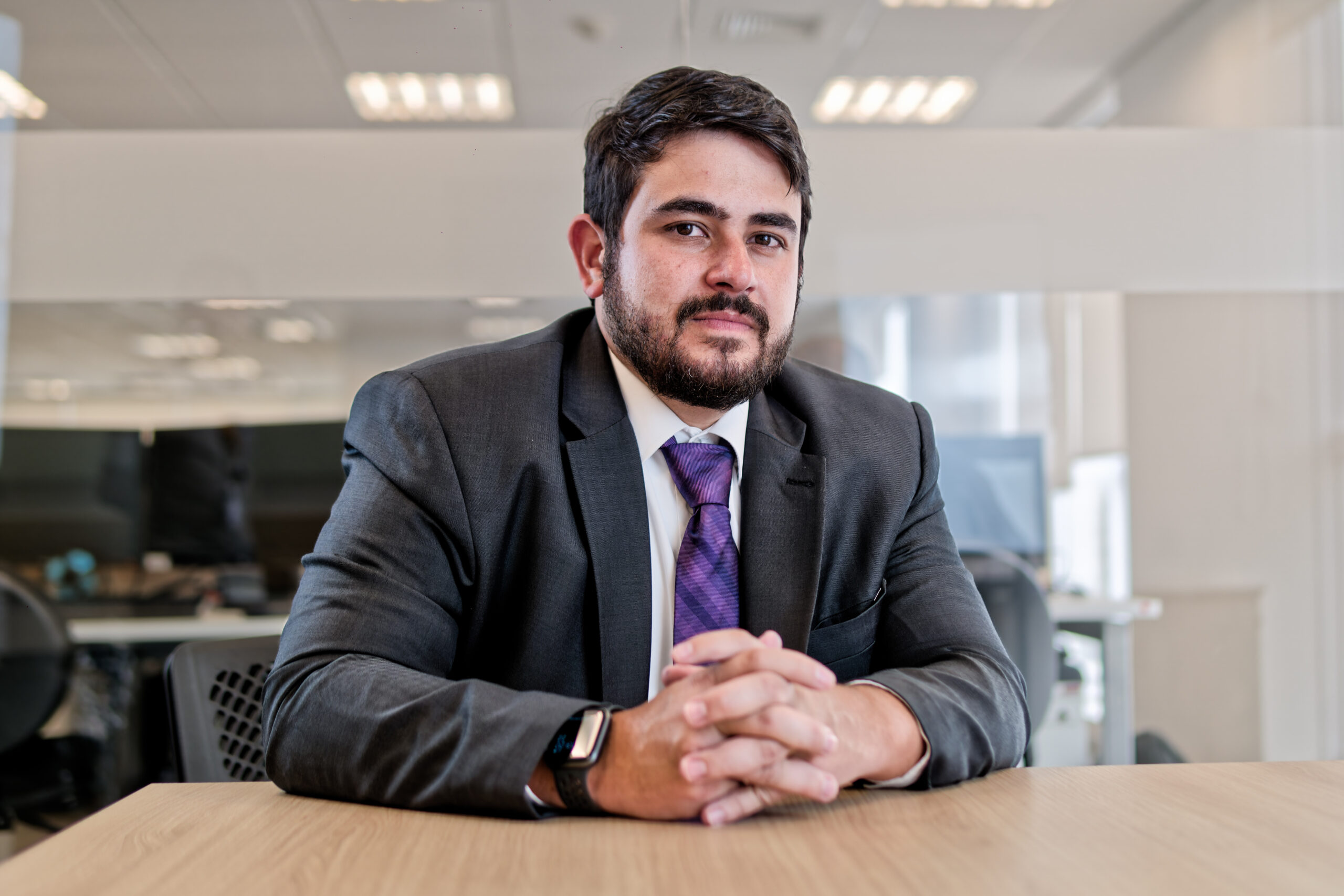 Allianz Partners investe em atendimento humanizado em plena era digital