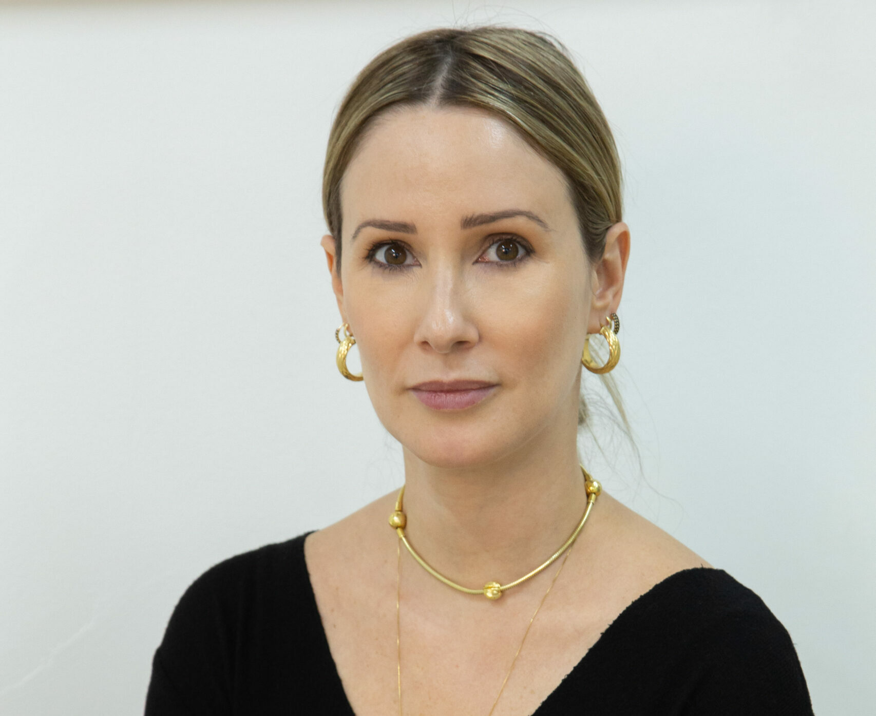 Eficiência no atendimento ao corretor e às seguradoras